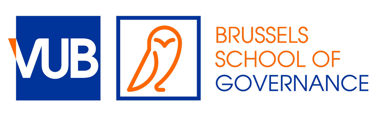 The Brussels School of Governance